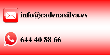 Contacto