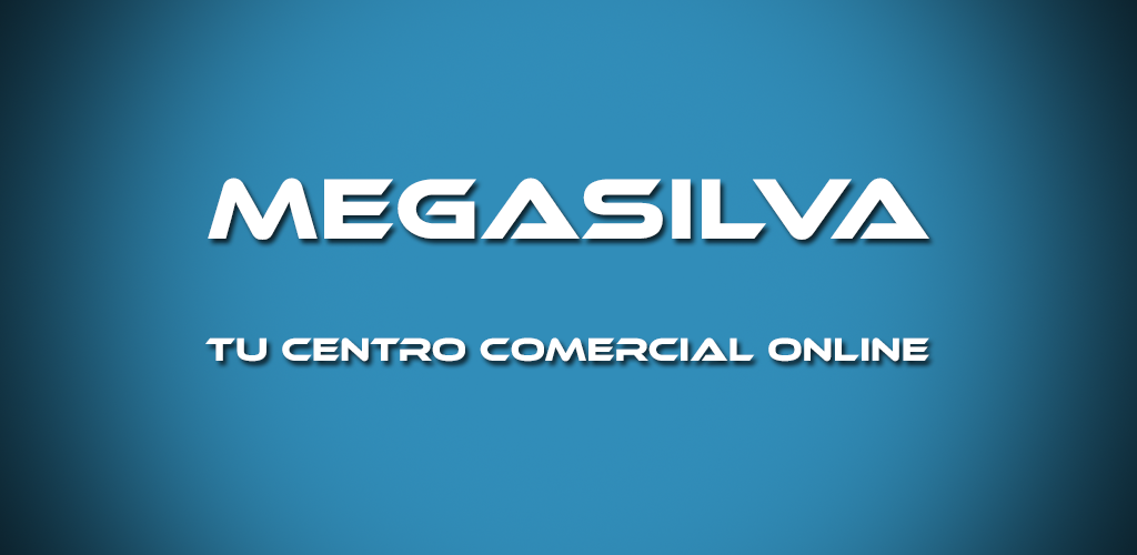 MEGASILVA