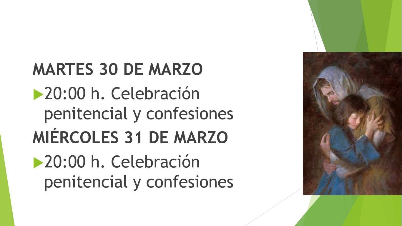 Semana Santa (2021) - Deleitosa (Cáceres) 3