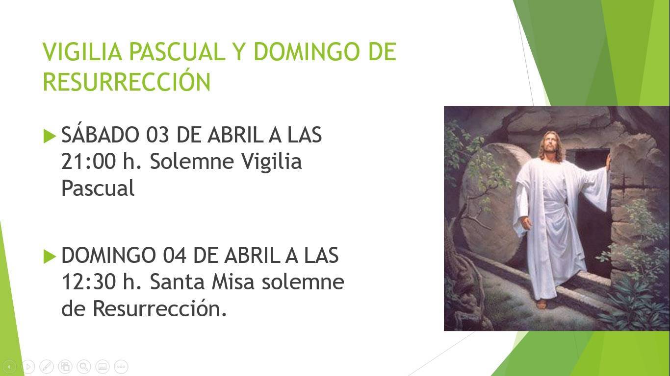 Semana Santa (2021) - Deleitosa (Cáceres) 6