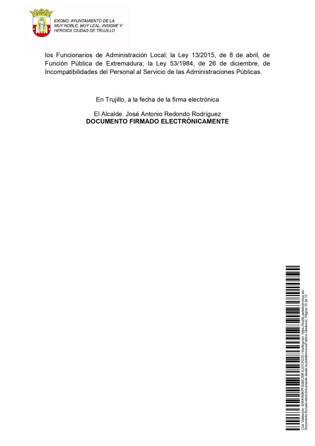 2 administrativos (2021) - Trujillo (Cáceres) 10