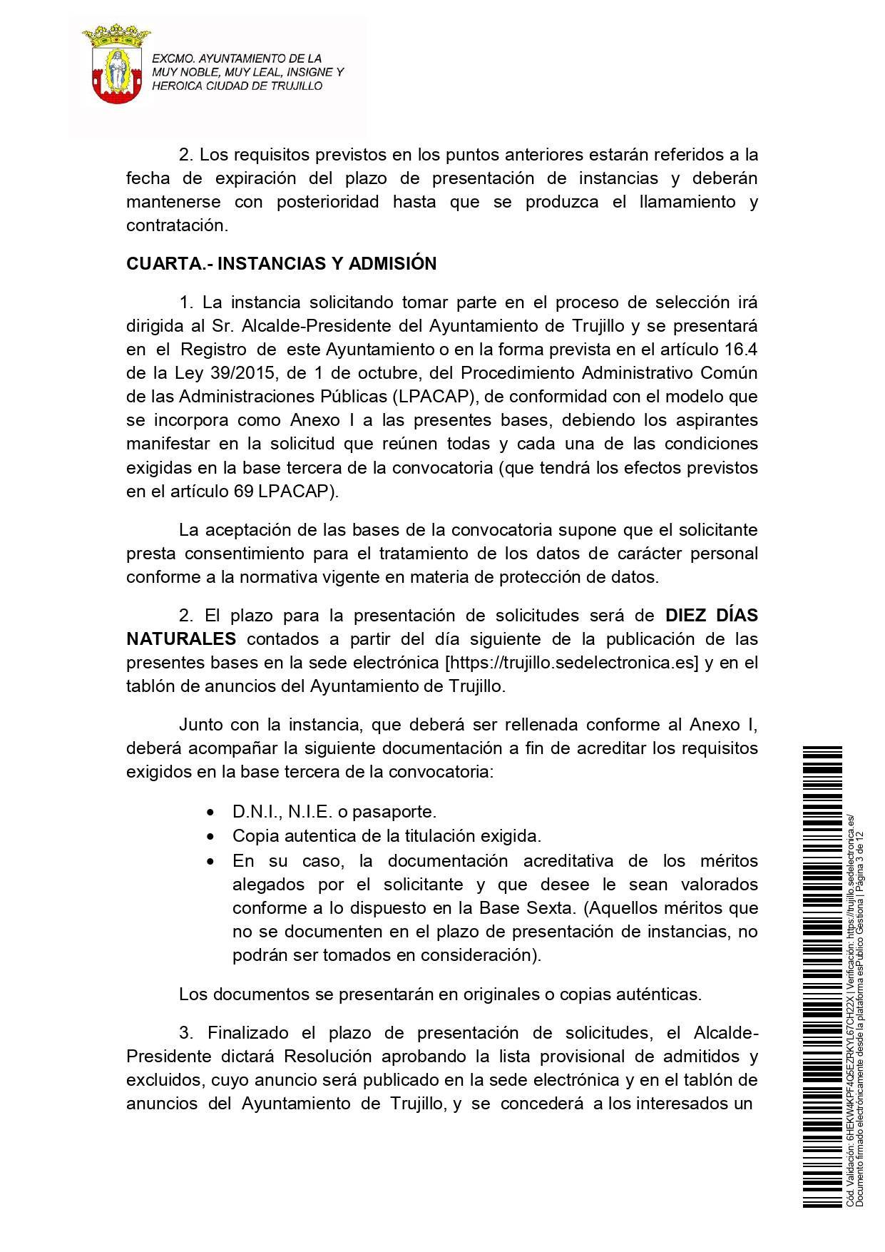 2 administrativos (2021) - Trujillo (Cáceres) 3