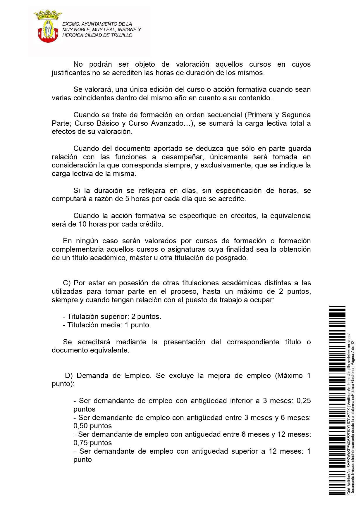2 administrativos (2021) - Trujillo (Cáceres) 7