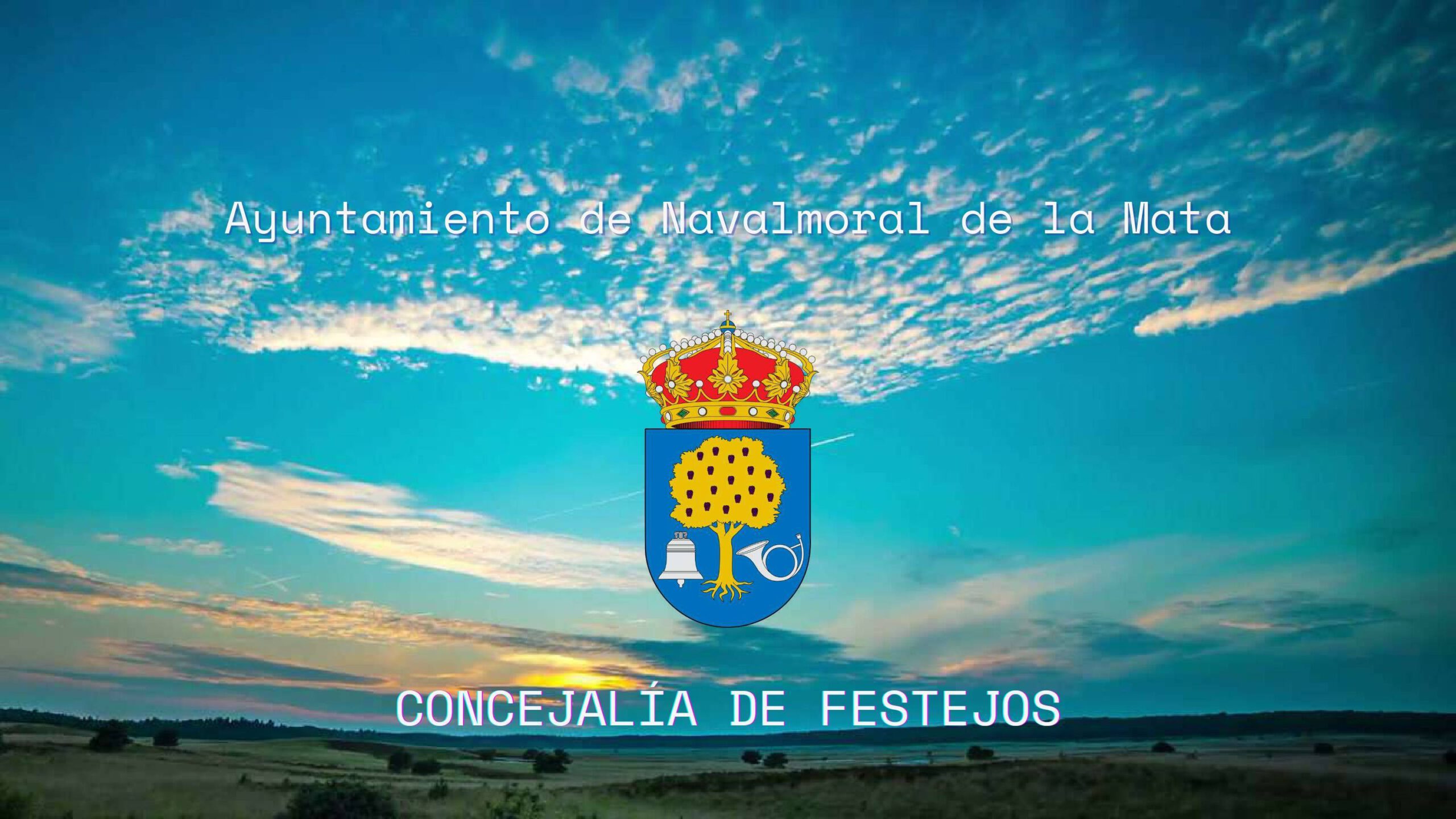 San Miguel (2021) - Navalmoral de la Mata (Cáceres) 8