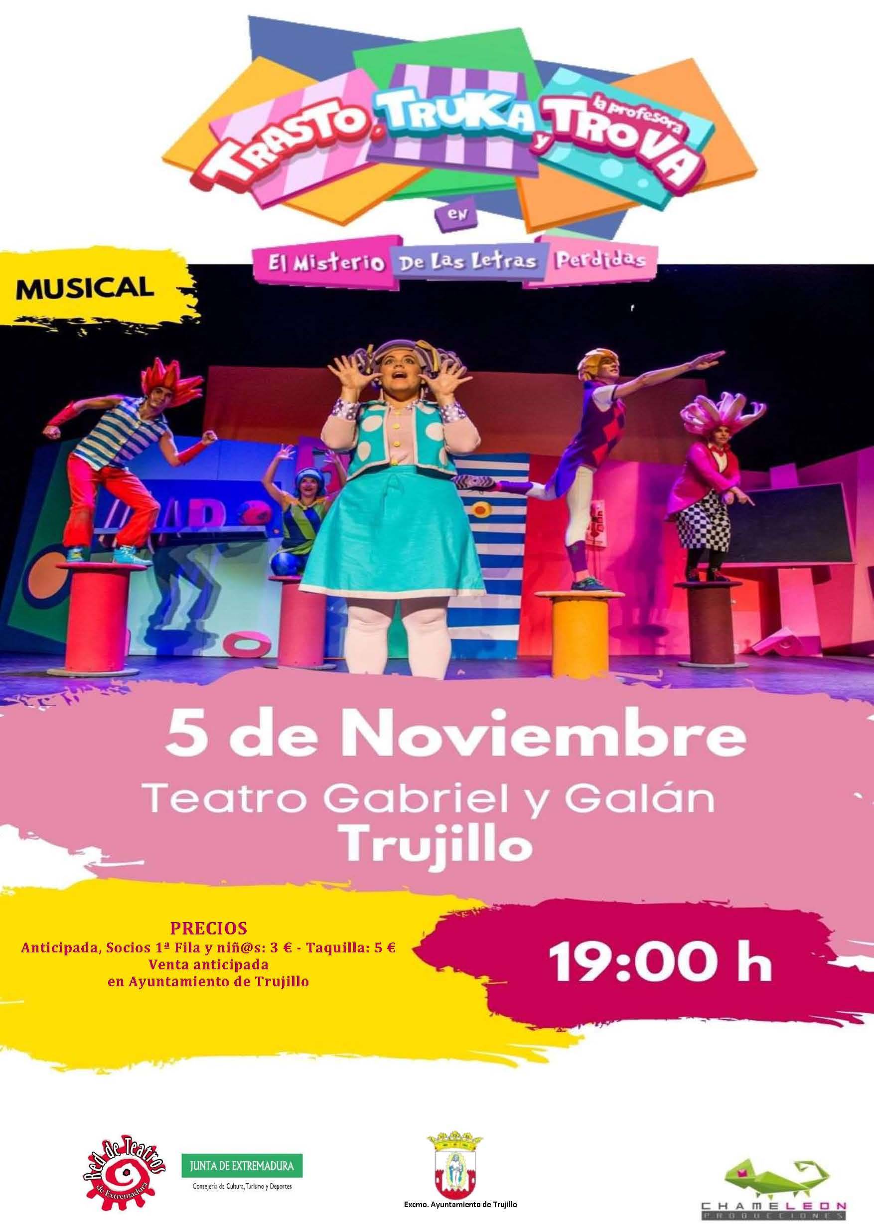 evento-el-misterio-de-las-letras-perdidas-2021-trujillo-c-ceres