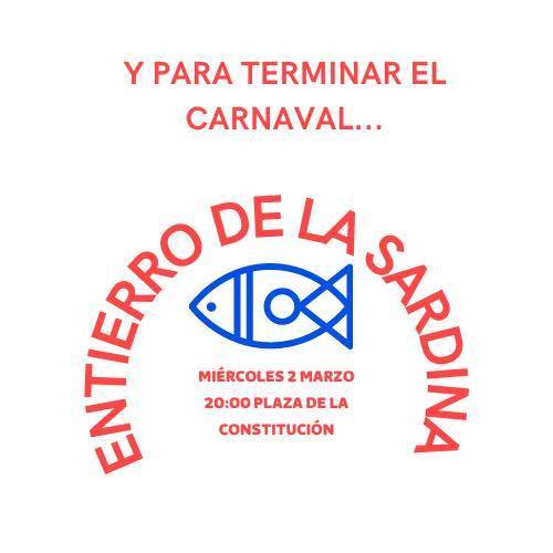 Carnaval (2022) - Deleitosa (Cáceres) 4