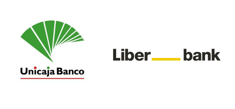 Unicaja Banco cerrará varias oficinas en Extremadura (2022)