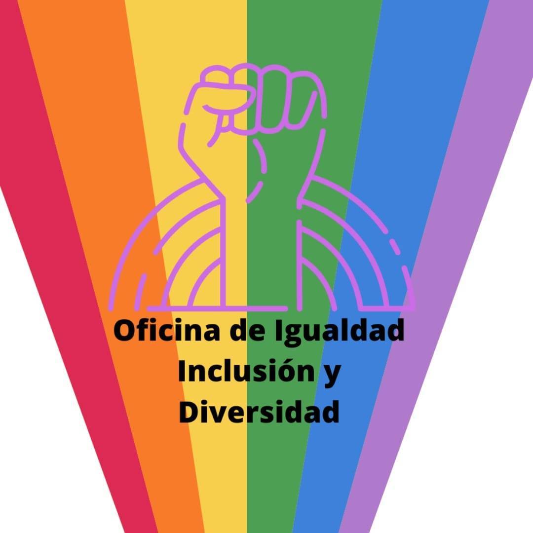 Día Internacional del Orgullo LGTBI+ (2022) - Logrosán (Cáceres) 6