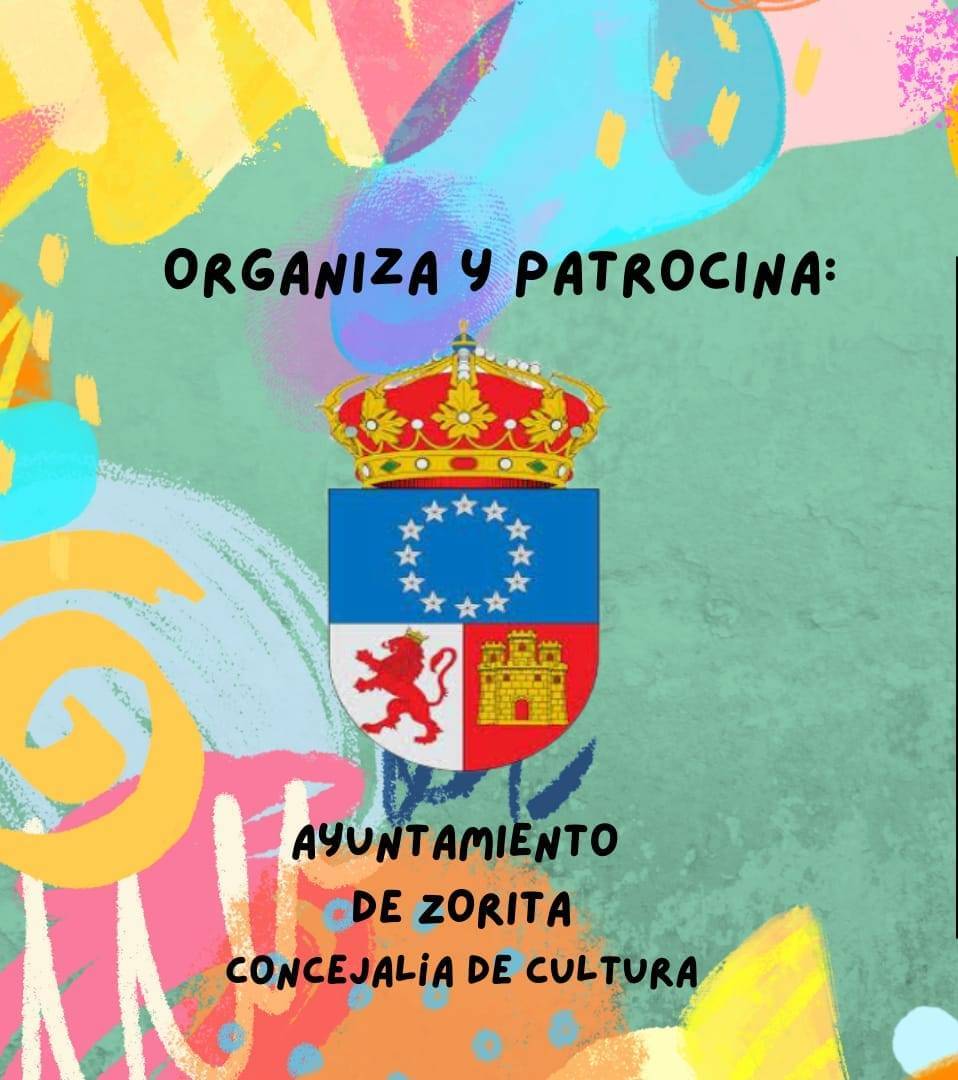 Semana Cultural (2023) - Zorita (Cáceres) 4
