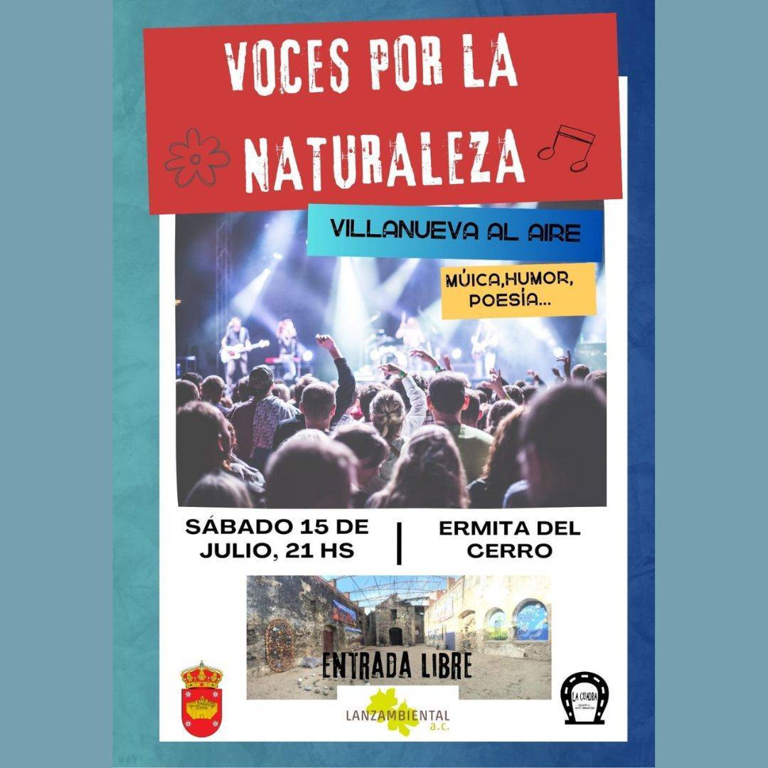 Feria de muestras y productos locales (2023) - Villanueva de la Vera (Cáceres) 2