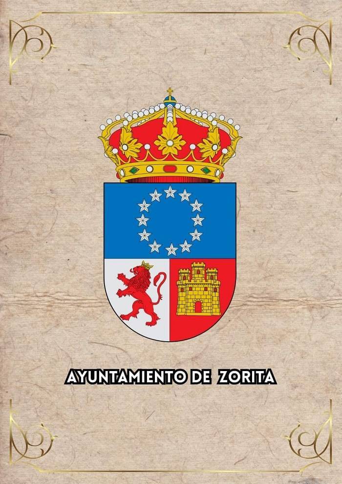 Semana Santa (2024) - Zorita (Cáceres) 5