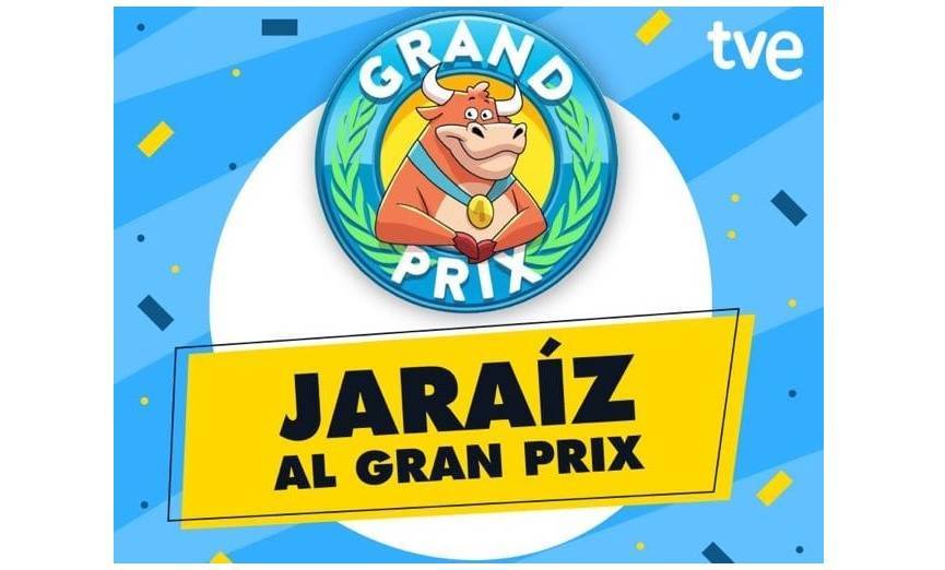Pueblos preseleccionados para participar en el Grand Prix (2024) - Jaraíz de la Vera (Cáceres)