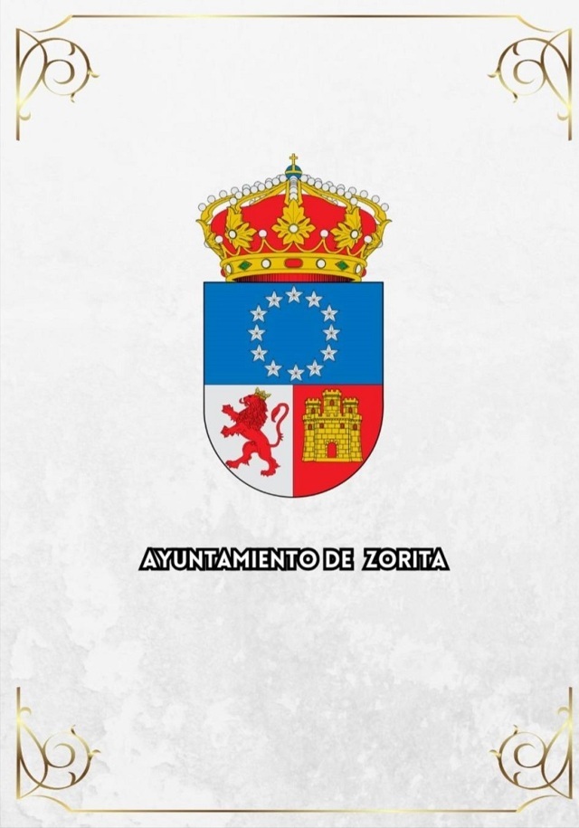 Semana Cultural (2025) - Zorita (Cáceres) 4