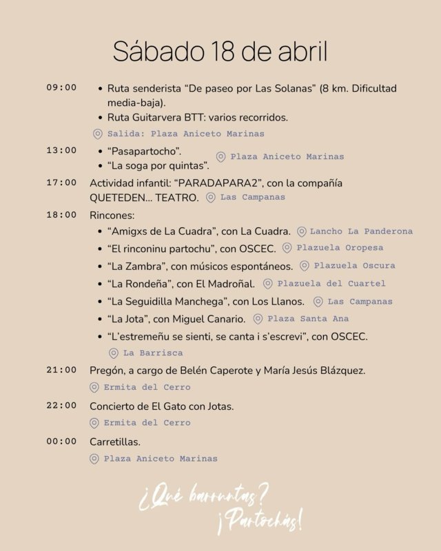 Guitarvera (2026) - Villanueva de la Vera (Cáceres) 3